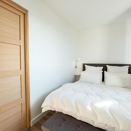 Vue Mer ! Appartement Pour 4 Les Sables-dʼOlonne Eksteriør billede